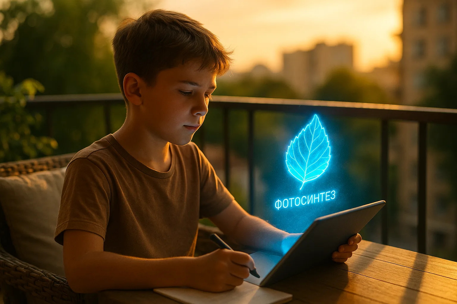 Как преодолеть прокрастинацию на пути к успешной сдаче экзаменов