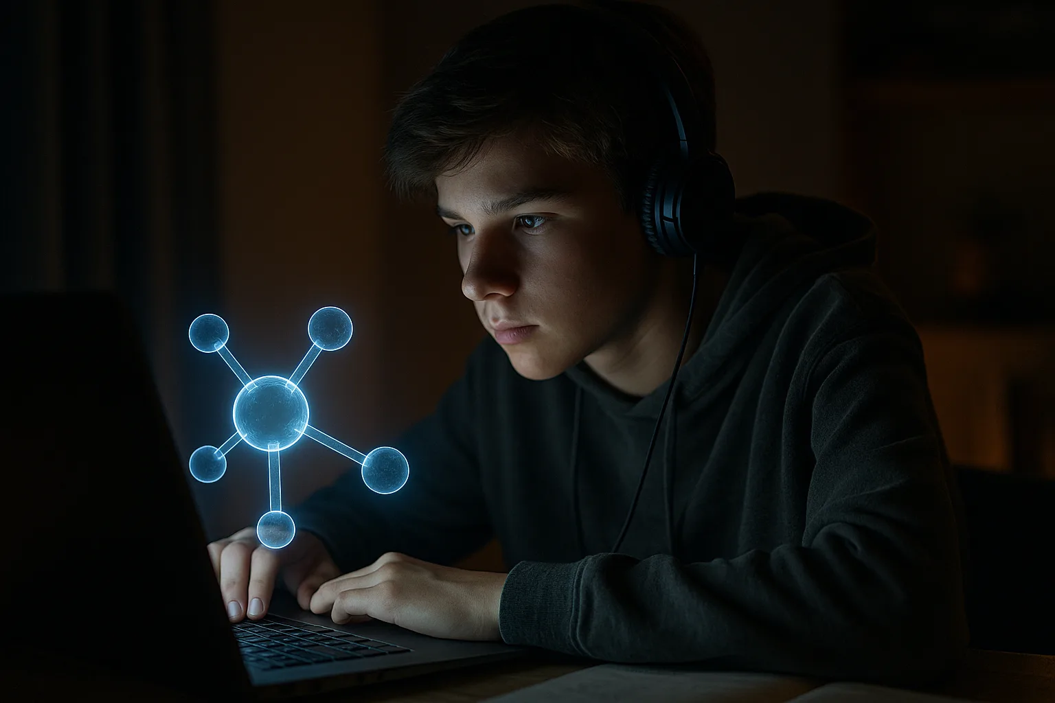 Тайны успешной подготовки к ЕГЭ по биологии и химии